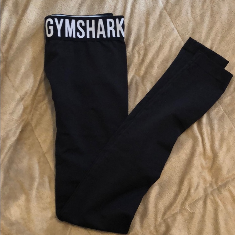 Gymshark Leggings
